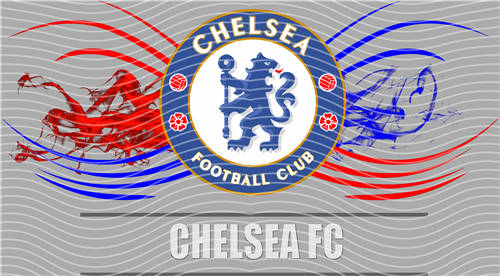 NBA and Team-QD 1095